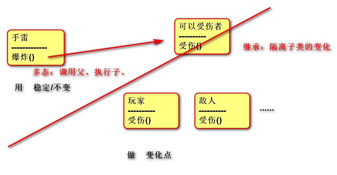 手雷爆炸.jpg